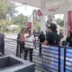 SPBU Kebon Rojo Blitar Diduga Timbun Pertalite Polisi Harus Tindak Tegas