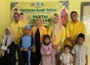 IMG 20261020 WA0028