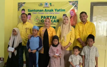 IMG 20261020 WA0028