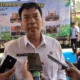 200 Gapoktan Blitar Kebagian Alsintan, Setiyono Ungkap Rincian Bantuan Pertanian