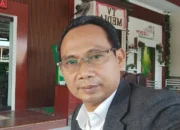 Perjuangkan Kesetaraan HPN, Firdaus Diberhentikan PWI; Makali Kumar Soroti Monopoli Penyelenggaraan