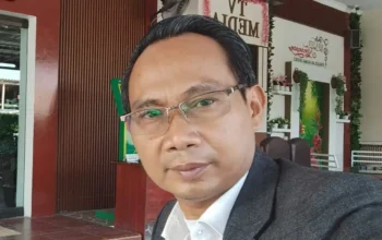 Perjuangkan Kesetaraan HPN, Firdaus Diberhentikan PWI; Makali Kumar Soroti Monopoli Penyelenggaraan