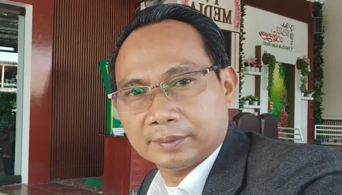 Perjuangkan Kesetaraan HPN, Firdaus Diberhentikan PWI; Makali Kumar Soroti Monopoli Penyelenggaraan