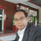 Perjuangkan Kesetaraan HPN, Firdaus Diberhentikan PWI; Makali Kumar Soroti Monopoli Penyelenggaraan