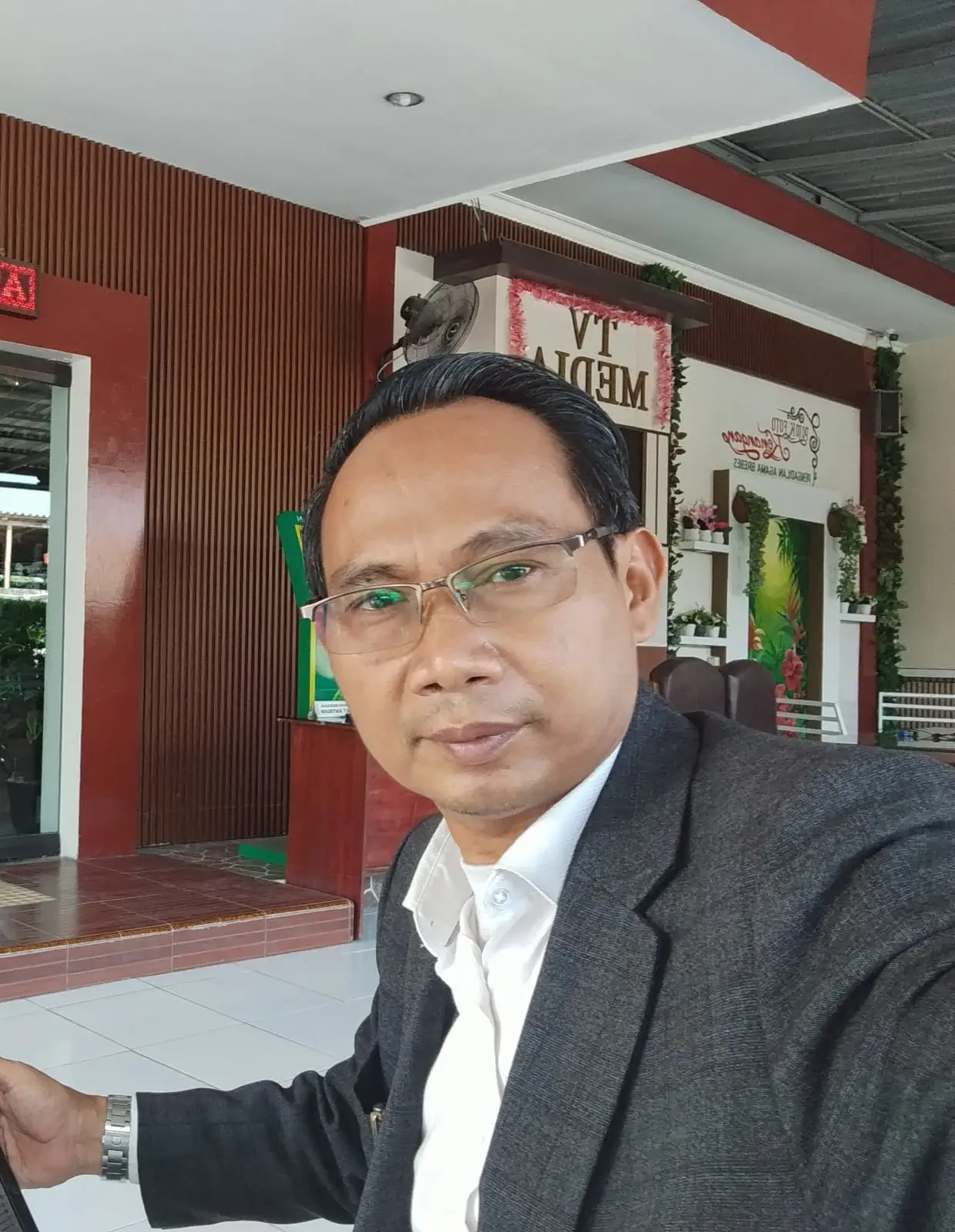 IMG 20261023 WA0008
