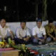 Wabup Blitar Dorong Jalan Baru Candirejo Dongkrak Ekonomi Warga