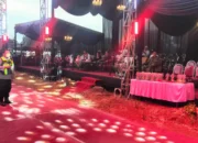 IMG 20261024 WA0028