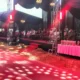 Tumbuhkan Ekonomi Lokal, Doko Carnival Vol. 3 Jadi Panggung Kreativitas Pemuda
