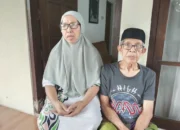 IMG 20261026 WA0040