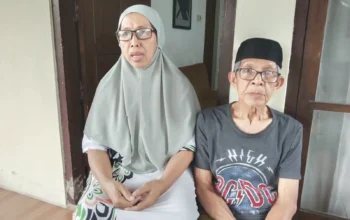 Pasien RSUD Ngudi Waluyo Kabupaten Blitar Batal Operasi Gara-Gara Didenda