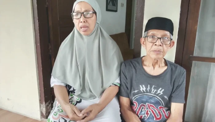 Pasien RSUD Ngudi Waluyo Kabupaten Blitar Batal Operasi Gara-Gara Didenda