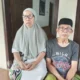 Pasien RSUD Ngudi Waluyo Kabupaten Blitar Batal Operasi Gara-Gara Didenda
