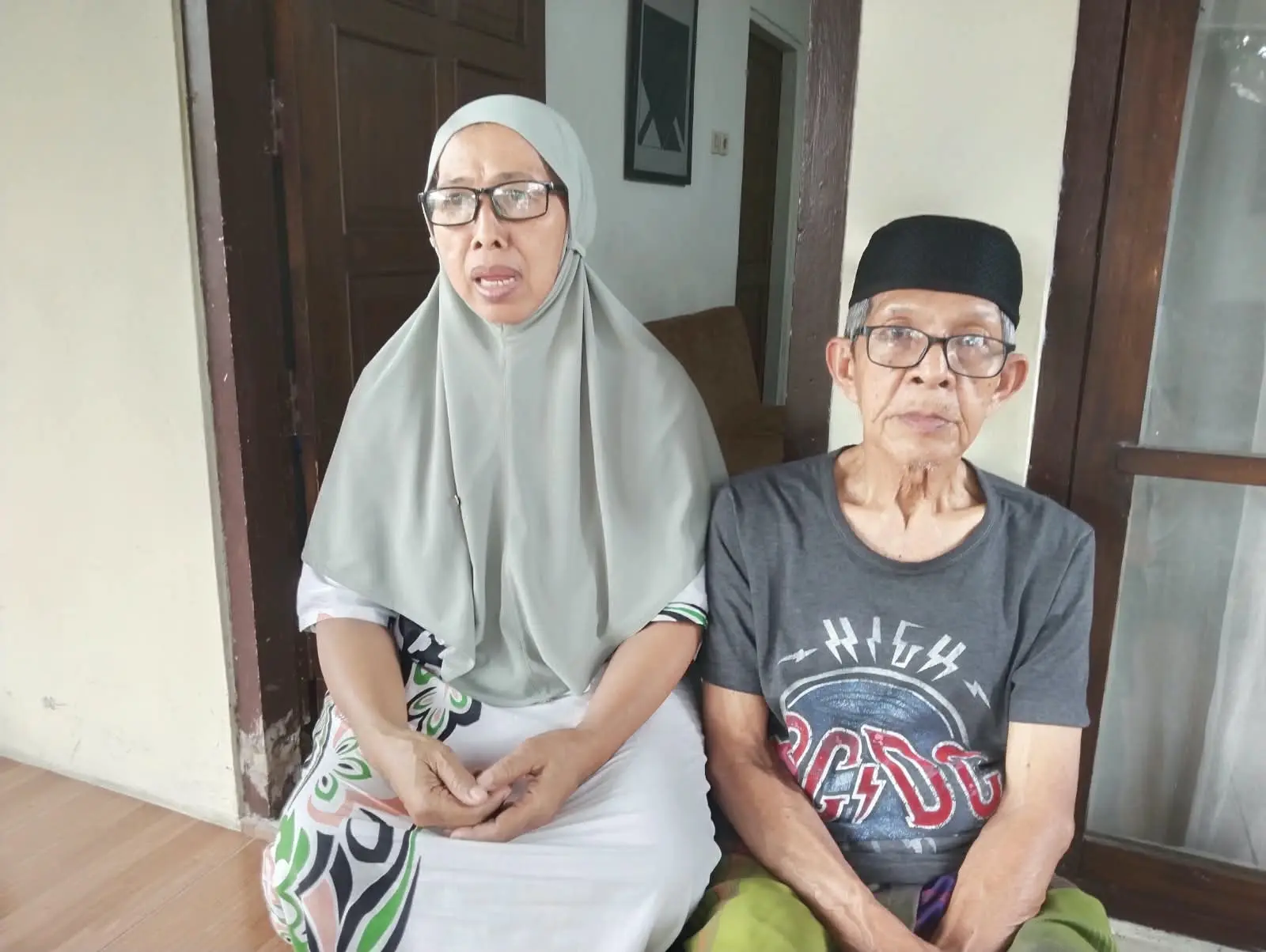 Pasien RSUD Ngudi Waluyo Kabupaten Blitar Batal Operasi Gara-Gara Didenda 1 IMG 20261026 WA0040