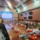 Pastikan Pembangunan Tepat Sasaran, Kodim 0808/Blitar Sambut Tim Verifikasi Itdam V/Brawijaya