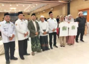 IMG 20261027 WA0019