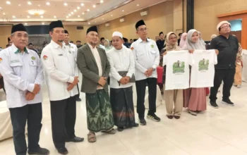 IMG 20261027 WA0019
