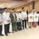 Gus An’im: Nikah Siri Berisiko, Pencatatan di KUA Jangan Diabaikan