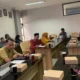 Di Tengah Tekanan Fiskal, SMSI Blitar Raya Perjuangkan Anggaran Media 2027