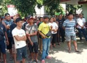 Gonjang Ganjing Dana Desa Dadapan Menyita Perhatian Pakar Hukum, Begini Ulasanya….