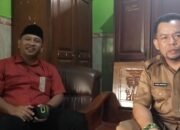 Jainul Munadir : Juknis SPMB Jalur Domisili Beda Dengan Juknis PPDB 2024 , Sekolah Nol Kewenangan