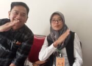 Seleksi Pengisian Jabatan Dirut PDAU Masuk Babak  Final, Mantan Dewan Versus Incumbent PDAU Bersaing Ketat