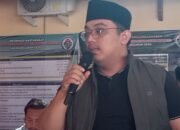 Kades Kampungbaru Warning 832 KPM, Bantuan Pangan Jangan Sampai Dijual Untuk Judi Online