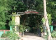 TPA Kedungdowo Targetkan Jadi Pusat Wisata Edukasi , Seperti Apa Konsepnya , Begini Penjelasanya …