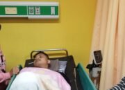 Reputasi RSD Kertosono Jadi Sorotan, Pasien BPJS Dilayani 1/2 Hati, Begini Penjelasanya …..