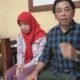 Drama Sengketa Isu Rentenir Ngringin Sedot Perhatian Lintas Lembaga Dan Praktisi Hukum, Begini Tanggapanya….