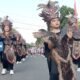 Dari Tarian Matahari Suku Indian Sampai Pesan Politik 2027 Untuk SDP, Lanjutkan !!!!