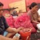 Dari Pritil Brambang Mampu Serap Tenaga Kerja Lokal