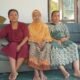 Bantuan Pangan Kedungrejo Hujan Protes, Komisi lV DPRD Bersuara, Ada Apa ?