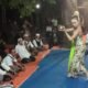 Grebeg Suro Macopat Trah Gajah Mada Lambang Kebangkitan Budaya Jawa Di Peradaban Modernisasi