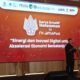 Ajang KKM x DIGIMAFest 2026  3 Tantangan Ekonomi Indonesia Menurut BI Kediri, Begini Ulasannya,,,,,,