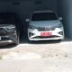 Mobil Siaga Klurahan Tanjunganom Jadi Sorotan Publik, Ada Apa ?, Ini Faktanya….