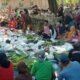 Kenduri Cinta Di Acara Nyadran Desa Kepanjen Sarana Edukasi Dan Cipta Kondisi Lingkungan