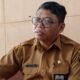Dinas Pendidikan Kota Kediri Siapkan Lelang Seragam Gratis Rp5,64 Miliar untuk Siswa SD, SMP, dan SLB Tahun Ajaran 2026/2027