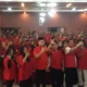 14 Pengurus Ranting PDIP Kecamatan Prambon Masa Bakti 2026 – 2031 Terbentuk, Apa Harapan Kang Marhaen Pileg 2029 ? Ini Penjelasanya .