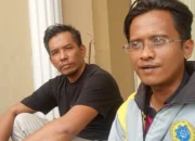 Terlilit Angsuran Tak Bertuan Puluhan Juta, Warga Gondang  Cari Keadilan, Dua Lembaga Independen Intens Himpun Fakta Hukum