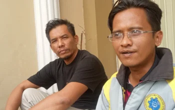 Terlilit Angsuran Tak Bertuan Puluhan Juta, Warga Gondang  Cari Keadilan, Dua Lembaga Independen Intens Himpun Fakta Hukum