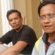 Terlilit Angsuran Tak Bertuan Puluhan Juta, Warga Gondang  Cari Keadilan, Dua Lembaga Independen Intens Himpun Fakta Hukum