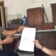 BRI Dituding Nabrak Surat Perjanjian Debitur,Begini Analisa Dua Pendamping Korban Bank Plat Merah