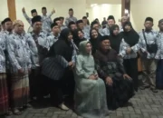 IMG20260809203136