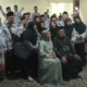 Jelang Pilkades 2027,Lintas Lembaga Desa Betet Deklarasikan Dukung MBS 100%, Ini Faktanya…