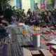 IMG20260816194443