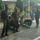 Tidak Kantongi Ijin, Proyek Wisata Watu Lawang Di Stop Satpol PP, Aktifis Lingkungan Hidup Angkat Bicara