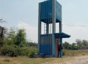 Proyek Gardu Pamsimas 2 Tahun Mangkrak, 196 KK Belum Pernah Nikmati Suplay Air Bersih 10 IMG20260915105321