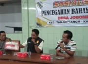 Titus Sumarlan : Jangan Jadi Generasi Besi, Jadilah Generasi Emas Yang Punya Masa Depan Jauh Dari Perangkap Narkoba 14 IMG20260917202344