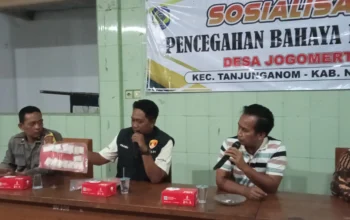 Titus Sumarlan : Jangan Jadi Generasi Besi, Jadilah Generasi Emas Yang Punya Masa Depan Jauh Dari Perangkap Narkoba 8 IMG20260917202344