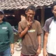 Wakwao Anak Terlantar Penyandang  Disabilitas Asal Ngronggot Luput Perhatian Pemerintah, Ini Faktanya..